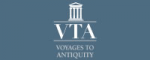 Voyages to Antiquity