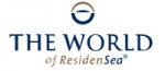 The World of Residensea
