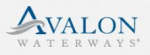 Avalon Waterways