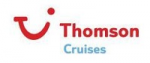 Thomson Cruises