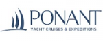 Compagnie Du Ponant