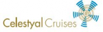 Louis Cruise Lines