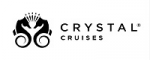 Crystal Cruises