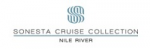 Sonesta Nile Cruises