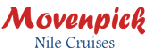 Movenpick Nile Cruises