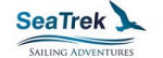 Sea Trek Sailing Adventures