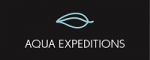 Aqua Expeditions