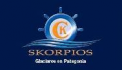 Skorpios