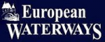 European Waterways