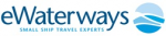 eWaterways