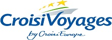 CroisiVoyages