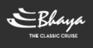 Bhaya Cruises