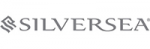 Silversea Cruises