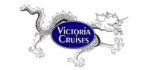 Victoria Cruises