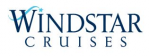 Windstar Cruises