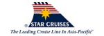 Star Cruises