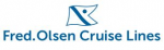 Fred. Olsen Cruise Lines