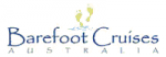 Barefoot Cruises