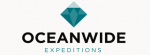 Oceanwide Expeditions