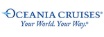 Oceania Cruises