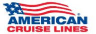 American Cruise Lines