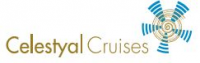 Louis Cruise Lines