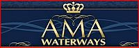 AMA Waterways