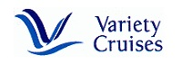 Variety Cruises