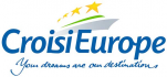 CroisiEurope