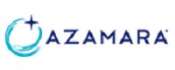 Azamara Club Cruises