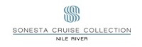 Sonesta Nile Cruises