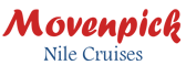 Movenpick Nile Cruises
