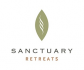 Sanctuary Cruises