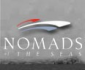 Nomads of the Seas
