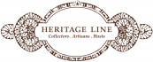 Heritage Line