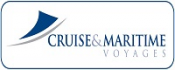 Cruise and Maritime Voyages