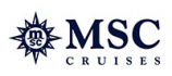 MSC Cruises