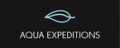 Aqua Expeditions