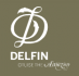 Delfin Amazon Cruises