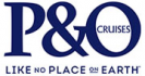 P&O Cruises