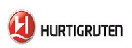 Hurtigruten