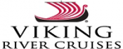 Viking River Cruises