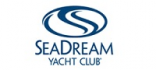 SeaDream Yacht Club