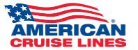 American Cruise Lines