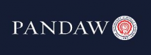 Pandaw Cruises