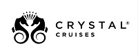 Crystal Cruises