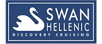 Swan Hellenic