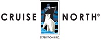 Cruise North Expeditions