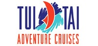 Tui Tai Adventure Cruises