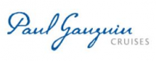 Paul Gauguin Cruises